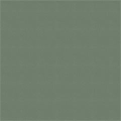 Classic Crepe FR Drapery Fabric